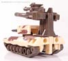 Robots In Disguise Dangar (Armorhide)  - Image #23 of 81
