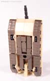 Robots In Disguise Dangar (Armorhide)  - Image #28 of 81