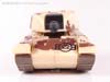 Robots In Disguise Dangar (Armorhide)  - Image #30 of 81