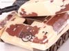Robots In Disguise Dangar (Armorhide)  - Image #39 of 81