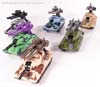 Robots In Disguise Dangar (Armorhide)  - Image #43 of 81