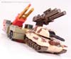 Robots In Disguise Dangar (Armorhide)  - Image #46 of 81
