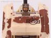 Robots In Disguise Dangar (Armorhide)  - Image #49 of 81