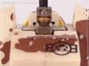 Robots In Disguise Dangar (Armorhide)  - Image #50 of 81