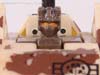 Robots In Disguise Dangar (Armorhide)  - Image #51 of 81