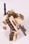 Robots In Disguise Dangar (Armorhide)  - Image #54 of 81