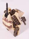 Robots In Disguise Dangar (Armorhide)  - Image #55 of 81