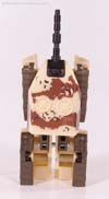 Robots In Disguise Dangar (Armorhide)  - Image #56 of 81