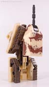 Robots In Disguise Dangar (Armorhide)  - Image #57 of 81