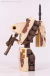 Robots In Disguise Dangar (Armorhide)  - Image #58 of 81