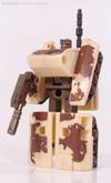 Robots In Disguise Dangar (Armorhide)  - Image #59 of 81