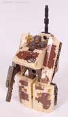 Robots In Disguise Dangar (Armorhide)  - Image #60 of 81