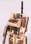 Robots In Disguise Dangar (Armorhide)  - Image #61 of 81