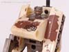 Robots In Disguise Dangar (Armorhide)  - Image #62 of 81