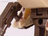 Robots In Disguise Dangar (Armorhide)  - Image #65 of 81