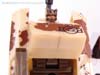 Robots In Disguise Dangar (Armorhide)  - Image #69 of 81