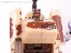 Robots In Disguise Dangar (Armorhide)  - Image #72 of 81