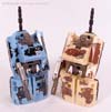 Robots In Disguise Dangar (Armorhide)  - Image #74 of 81