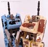 Robots In Disguise Dangar (Armorhide)  - Image #75 of 81