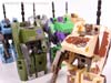 Robots In Disguise Dangar (Armorhide)  - Image #77 of 81