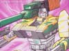 Robots In Disguise Bludgeon - Image #3 of 90