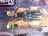 Robots In Disguise Bludgeon - Image #4 of 90