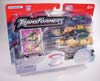 Robots In Disguise Bludgeon - Image #5 of 90