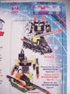 Robots In Disguise Bludgeon - Image #7 of 90