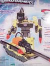 Robots In Disguise Bludgeon - Image #8 of 90