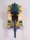 Robots In Disguise Bludgeon - Image #12 of 90