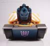 Robots In Disguise Bludgeon - Image #13 of 90