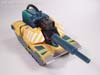 Robots In Disguise Bludgeon - Image #14 of 90