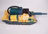Robots In Disguise Bludgeon - Image #15 of 90