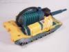 Robots In Disguise Bludgeon - Image #16 of 90