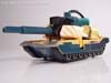 Robots In Disguise Bludgeon - Image #21 of 90