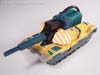 Robots In Disguise Bludgeon - Image #22 of 90