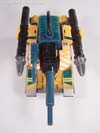 Robots In Disguise Bludgeon - Image #23 of 90