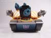 Robots In Disguise Bludgeon - Image #24 of 90