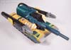 Robots In Disguise Bludgeon - Image #25 of 90