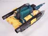 Robots In Disguise Bludgeon - Image #27 of 90