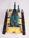 Robots In Disguise Bludgeon - Image #28 of 90