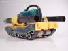 Robots In Disguise Bludgeon - Image #30 of 90