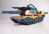 Robots In Disguise Bludgeon - Image #32 of 90