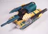 Robots In Disguise Bludgeon - Image #33 of 90