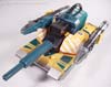 Robots In Disguise Bludgeon - Image #34 of 90