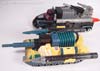 Robots In Disguise Bludgeon - Image #36 of 90