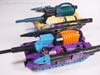 Robots In Disguise Bludgeon - Image #38 of 90