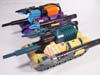 Robots In Disguise Bludgeon - Image #39 of 90