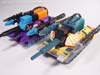Robots In Disguise Bludgeon - Image #41 of 90