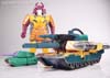 Robots In Disguise Bludgeon - Image #43 of 90